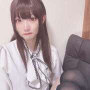 ヒメ日記 2025/07/10 11:26 投稿 常盤すずか ニューハーフヘルスLIBE大阪梅田店