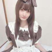 ヒメ日記 2025/07/13 20:06 投稿 常盤すずか ニューハーフヘルスLIBE大阪梅田店