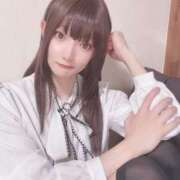 ヒメ日記 2025/07/14 11:46 投稿 常盤すずか ニューハーフヘルスLIBE大阪梅田店