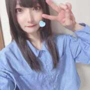 ヒメ日記 2025/07/15 12:06 投稿 常盤すずか ニューハーフヘルスLIBE大阪梅田店