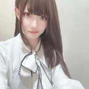 ヒメ日記 2025/07/16 11:46 投稿 常盤すずか ニューハーフヘルスLIBE大阪梅田店