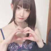 ヒメ日記 2025/07/17 16:06 投稿 常盤すずか ニューハーフヘルスLIBE大阪梅田店