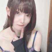 ヒメ日記 2025/07/18 16:56 投稿 常盤すずか ニューハーフヘルスLIBE大阪梅田店