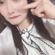 ヒメ日記 2025/07/19 13:16 投稿 常盤すずか ニューハーフヘルスLIBE大阪梅田店