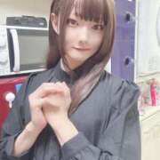 ヒメ日記 2025/07/20 14:16 投稿 常盤すずか ニューハーフヘルスLIBE大阪梅田店