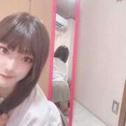 ヒメ日記 2025/07/21 23:26 投稿 常盤すずか ニューハーフヘルスLIBE大阪梅田店