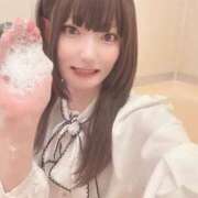 ヒメ日記 2025/07/22 11:46 投稿 常盤すずか ニューハーフヘルスLIBE大阪梅田店