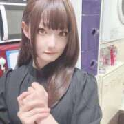 ヒメ日記 2025/07/22 20:56 投稿 常盤すずか ニューハーフヘルスLIBE大阪梅田店