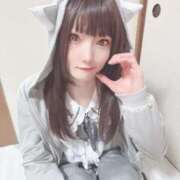 ヒメ日記 2025/07/23 12:56 投稿 常盤すずか ニューハーフヘルスLIBE大阪梅田店