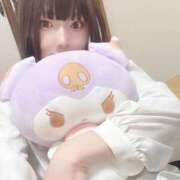 ヒメ日記 2025/07/23 19:06 投稿 常盤すずか ニューハーフヘルスLIBE大阪梅田店