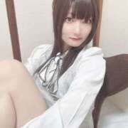 ヒメ日記 2025/07/24 11:16 投稿 常盤すずか ニューハーフヘルスLIBE大阪梅田店