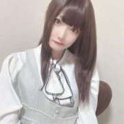 ヒメ日記 2025/07/25 14:06 投稿 常盤すずか ニューハーフヘルスLIBE大阪梅田店