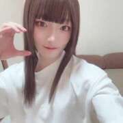 ヒメ日記 2025/07/27 16:06 投稿 常盤すずか ニューハーフヘルスLIBE大阪梅田店