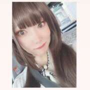 ヒメ日記 2025/07/28 20:16 投稿 常盤すずか ニューハーフヘルスLIBE大阪梅田店