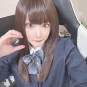 ヒメ日記 2025/07/29 13:36 投稿 常盤すずか ニューハーフヘルスLIBE大阪梅田店