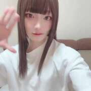 ヒメ日記 2025/07/30 11:26 投稿 常盤すずか ニューハーフヘルスLIBE大阪梅田店