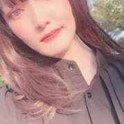 ヒメ日記 2025/07/31 13:16 投稿 常盤すずか ニューハーフヘルスLIBE大阪梅田店