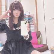 ヒメ日記 2025/08/01 12:56 投稿 常盤すずか ニューハーフヘルスLIBE大阪梅田店