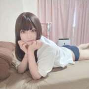 ヒメ日記 2025/08/02 11:26 投稿 常盤すずか ニューハーフヘルスLIBE大阪梅田店