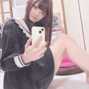 ヒメ日記 2025/08/03 15:06 投稿 常盤すずか ニューハーフヘルスLIBE大阪梅田店