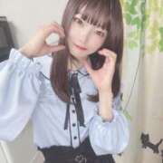 ヒメ日記 2025/08/04 17:56 投稿 常盤すずか ニューハーフヘルスLIBE大阪梅田店