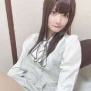 ヒメ日記 2025/08/05 14:26 投稿 常盤すずか ニューハーフヘルスLIBE大阪梅田店