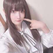 ヒメ日記 2025/08/05 16:36 投稿 常盤すずか ニューハーフヘルスLIBE大阪梅田店