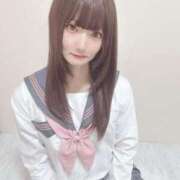 ヒメ日記 2025/08/06 06:56 投稿 常盤すずか ニューハーフヘルスLIBE大阪梅田店