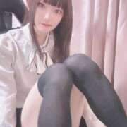 ヒメ日記 2025/08/06 11:56 投稿 常盤すずか ニューハーフヘルスLIBE大阪梅田店