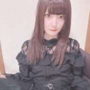 ヒメ日記 2025/08/06 17:16 投稿 常盤すずか ニューハーフヘルスLIBE大阪梅田店