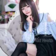 ヒメ日記 2025/08/08 11:06 投稿 常盤すずか ニューハーフヘルスLIBE大阪梅田店