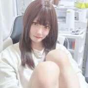 ヒメ日記 2025/08/08 17:07 投稿 常盤すずか ニューハーフヘルスLIBE大阪梅田店