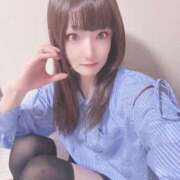 ヒメ日記 2025/08/09 10:56 投稿 常盤すずか ニューハーフヘルスLIBE大阪梅田店