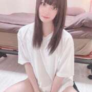 ヒメ日記 2025/08/10 12:26 投稿 常盤すずか ニューハーフヘルスLIBE大阪梅田店