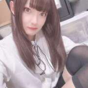 ヒメ日記 2025/08/12 11:26 投稿 常盤すずか ニューハーフヘルスLIBE大阪梅田店