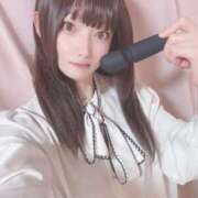 ヒメ日記 2025/08/14 11:16 投稿 常盤すずか ニューハーフヘルスLIBE大阪梅田店