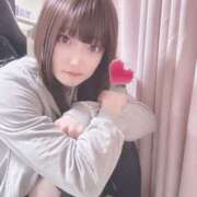 ヒメ日記 2025/08/15 13:06 投稿 常盤すずか ニューハーフヘルスLIBE大阪梅田店