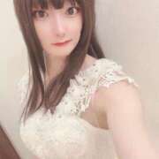 ヒメ日記 2025/08/16 17:26 投稿 常盤すずか ニューハーフヘルスLIBE大阪梅田店