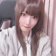 ヒメ日記 2025/08/17 11:06 投稿 常盤すずか ニューハーフヘルスLIBE大阪梅田店