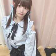 ヒメ日記 2025/08/19 23:16 投稿 常盤すずか ニューハーフヘルスLIBE大阪梅田店