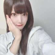 ヒメ日記 2025/08/20 13:06 投稿 常盤すずか ニューハーフヘルスLIBE大阪梅田店