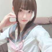 ヒメ日記 2025/08/24 19:26 投稿 常盤すずか ニューハーフヘルスLIBE大阪梅田店