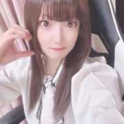 ヒメ日記 2025/08/26 11:46 投稿 常盤すずか ニューハーフヘルスLIBE大阪梅田店