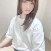 ヒメ日記 2025/08/27 11:46 投稿 常盤すずか ニューハーフヘルスLIBE大阪梅田店