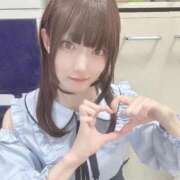 ヒメ日記 2025/08/27 19:06 投稿 常盤すずか ニューハーフヘルスLIBE大阪梅田店