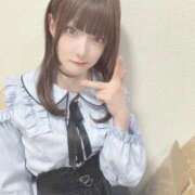 ヒメ日記 2025/08/28 20:56 投稿 常盤すずか ニューハーフヘルスLIBE大阪梅田店