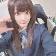 ヒメ日記 2025/08/29 10:56 投稿 常盤すずか ニューハーフヘルスLIBE大阪梅田店