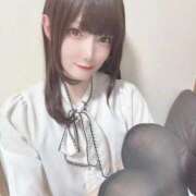 ヒメ日記 2025/08/30 18:56 投稿 常盤すずか ニューハーフヘルスLIBE大阪梅田店