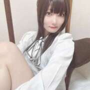 ヒメ日記 2025/08/31 10:36 投稿 常盤すずか ニューハーフヘルスLIBE大阪梅田店