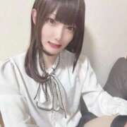 ヒメ日記 2025/09/04 21:46 投稿 常盤すずか ニューハーフヘルスLIBE大阪梅田店